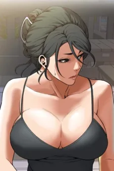 영숙