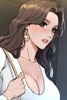 서연