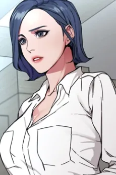 가연
