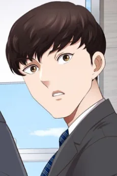 지훈