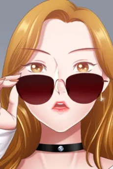 유리