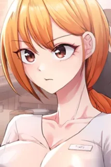 보라