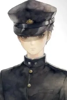 三浦慶太郎