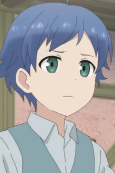シャルル