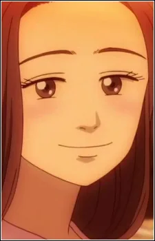 ユキ