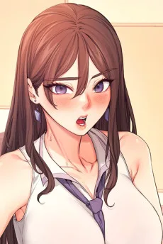 강수아