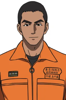 五十嵐哲平