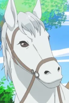 エド