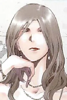 吉野エリカ