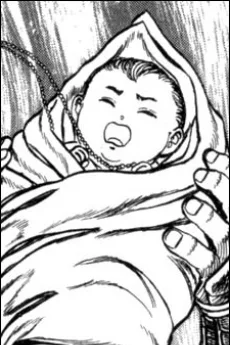 クビライ