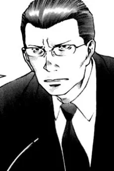 皆川義明