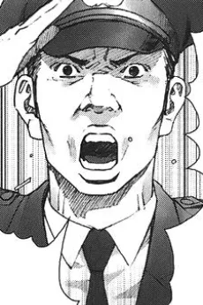 池本