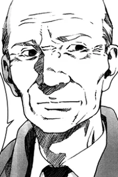 滝本秀一