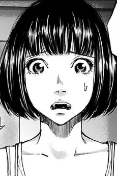 紫まどか