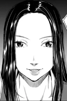 野口