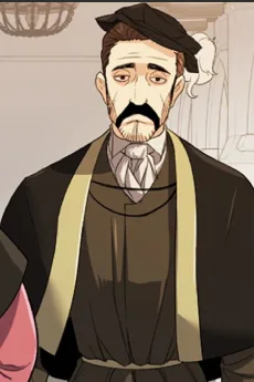 샤일로
