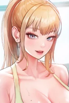 서하은