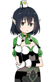 リューリン
