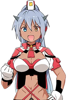 ロッサ