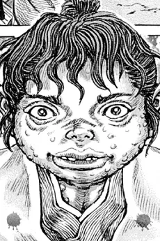 勝木雁之助