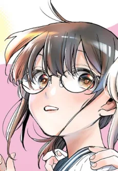 清田澄子