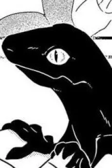 モリス