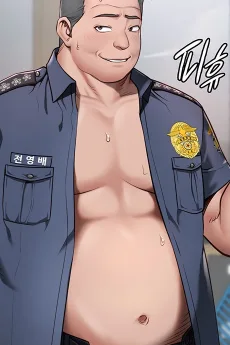 정영배