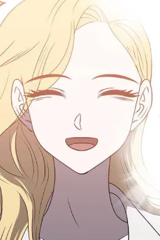 시니어엔젤A