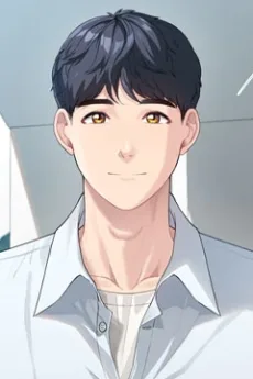 차지훈