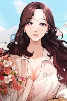 한혜린