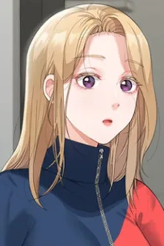 차지영