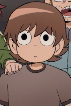 ヤング・ニール