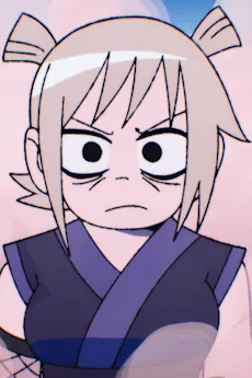 ロキシー・リヒター