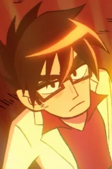 ギデオン・グレイブス