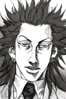葉山豊