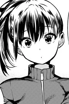 百合