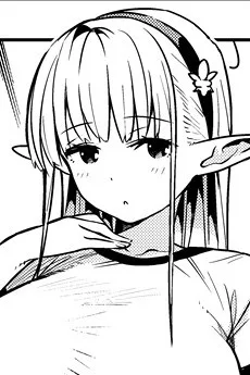 マラ