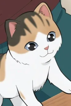 いろは