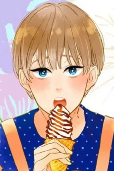 片桐藤子