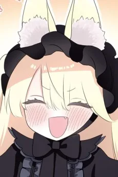 壱与