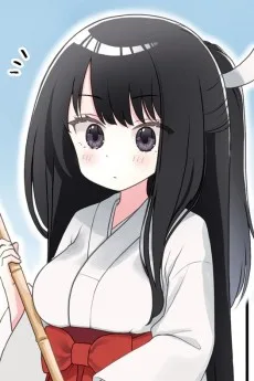 花ヶ前桜子