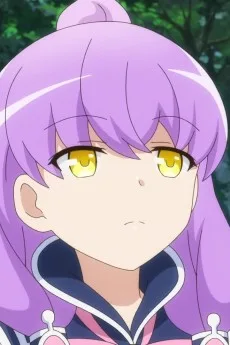 パメラノエル