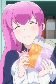 ベルフローラ