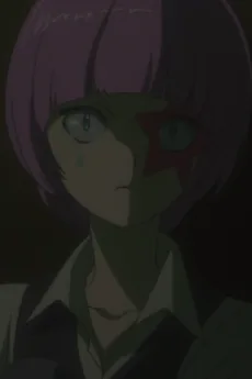 ククリ