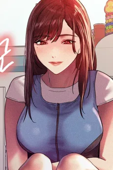 최나나