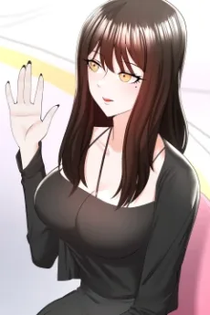 신현아