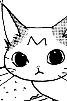 りゅー