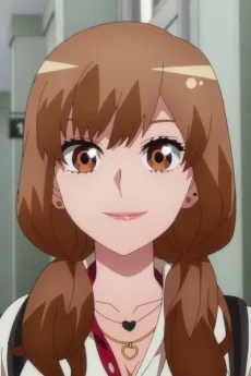 柏木玲菜