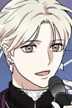 최 유원