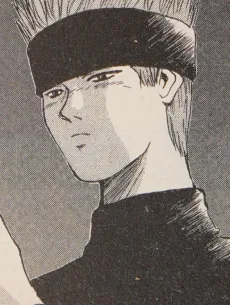 阿久津淳也